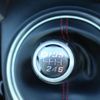 subaru brz 2014 GOO_JP_700072025530250512001 image 26