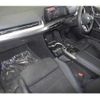 bmw x1 2023 quick_quick_3BA-52EE20_WBA52EE0505X08170 image 3