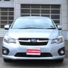 subaru impreza-wagon 2013 -SUBARU 【名変中 】--Impreza Wagon GP3--010472---SUBARU 【名変中 】--Impreza Wagon GP3--010472- image 18