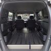 honda freed-spike 2010 CFJ1752610 image 26