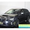 subaru levorg 2016 -SUBARU--Levorg DBA-VM4--VM4-091607---SUBARU--Levorg DBA-VM4--VM4-091607- image 1