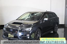 subaru levorg 2016 -SUBARU--Levorg DBA-VM4--VM4-091607---SUBARU--Levorg DBA-VM4--VM4-091607-