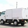 mazda bongo-truck 2018 GOO_NET_EXCHANGE_0505500A30240804W004 image 14