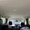 toyota voxy 2007 CFJ1791775 image 10