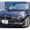 bmw 3-series 2015 quick_quick_8A20_WBA8G32060K440528 image 2