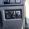 suzuki jimny 2017 quick_quick_ABA-JB23W_JB23W-766148 image 17