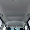daihatsu tanto 2017 CFJ0824668 image 13