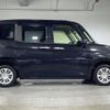 toyota roomy 2019 CFJ1555929 image 22