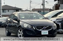 volvo v60 2012 -VOLVO--Volvo V60 DBA-FB4164T--YV1FW485BC1057392---VOLVO--Volvo V60 DBA-FB4164T--YV1FW485BC1057392-