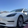 tesla-motors model-3 2021 quick_quick_ZAA-3L23_LRW3F7EB7MC231686 image 13