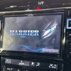 toyota harrier 2015 -TOYOTA--Harrier DBA-ZSU60W--ZSU60-0069148---TOYOTA--Harrier DBA-ZSU60W--ZSU60-0069148- image 4