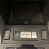 subaru forester 2014 -SUBARU 【浜松 301ﾅ6515】--Forester DBA-SJ5--SJ5-036139---SUBARU 【浜松 301ﾅ6515】--Forester DBA-SJ5--SJ5-036139- image 31