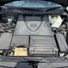 mazda rx-8 2012 CFJ1565662 image 13