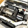 citroen saxo 2004 quick_quick_GF-S8NFS_VF7S6NFXB57618919 image 8