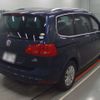 volkswagen sharan 2013 -VOLKSWAGEN 【練馬 301ふ8839】--VW Sharan 7NCTH-WVWZZZ7NZDV016099---VOLKSWAGEN 【練馬 301ふ8839】--VW Sharan 7NCTH-WVWZZZ7NZDV016099- image 2