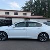 honda accord 2014 GOO_JP_700090373030250609001 image 5