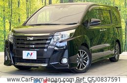 toyota noah 2016 quick_quick_ZRR80W_ZRR80-0265256