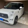 daihatsu cast 2019 CFJ1545658 image 1
