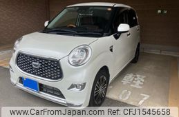 daihatsu cast 2019 CFJ1545658