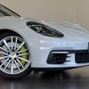 porsche panamera 2019 CFJ1847795 image 5