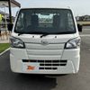 daihatsu hijet-truck 2018 -DAIHATSU--Hijet Truck EBD-S500P--S500P-0089123---DAIHATSU--Hijet Truck EBD-S500P--S500P-0089123- image 9