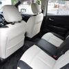 nissan leaf 2016 GOO_JP_700054078630250516003 image 36