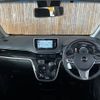 daihatsu move 2021 -DAIHATSU--Move 5BA-LA150S--LA150S-2109941---DAIHATSU--Move 5BA-LA150S--LA150S-2109941- image 3