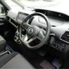 nissan serena 2019 -NISSAN 【名古屋 304】--Serena HFC27--HFC27-053232---NISSAN 【名古屋 304】--Serena HFC27--HFC27-053232- image 10