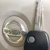 nissan moco 2010 CFJ1714321 image 4