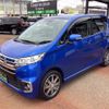mitsubishi ek 2018 -MITSUBISHI--ek Custom B11W--0412090---MITSUBISHI--ek Custom B11W--0412090- image 28