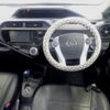 toyota aqua 2016 -TOYOTA 【広島 535ｻ114】--AQUA NHP10--6510753---TOYOTA 【広島 535ｻ114】--AQUA NHP10--6510753- image 4