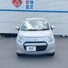 suzuki alto 2012 quick_quick_HA25S_HA25S-822704 image 14
