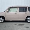 daihatsu mira-cocoa 2014 CFJ1679603 image 22