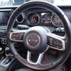 jeep wrangler-unlimited 2022 GOO_JP_700116120430250523001 image 28