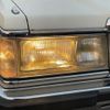 toyota crown 1983 quick_quick_MS110_MS110-126801 image 14