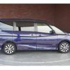 nissan serena 2019 quick_quick_DAA-GFC27_GFC27-162586 image 4