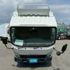 isuzu elf-truck 2008 CFJ1607833 image 12