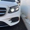 mercedes-benz e-class 2020 -MERCEDES-BENZ--Benz E Class 5BA-213083C--WDD2130832A639864---MERCEDES-BENZ--Benz E Class 5BA-213083C--WDD2130832A639864- image 14