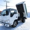 isuzu elf-truck 2011 GOO_NET_EXCHANGE_0300824A30250111W001 image 5