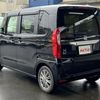 honda n-box 2019 CARSENSOR_JP_AU6363132504 image 12