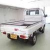 suzuki carry-van 1997 2829189-ea216575 image 2