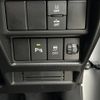 suzuki wagon-r 2024 -SUZUKI--Wagon R 5BA-MH85S--MH85S-216341---SUZUKI--Wagon R 5BA-MH85S--MH85S-216341- image 3