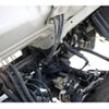 isuzu elf-truck 2006 GOO_NET_EXCHANGE_0230013A30250617W002 image 25