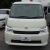 toyota townace-van 2025 CFJ1826398 image 20