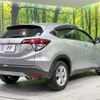 honda vezel 2014 -HONDA--VEZEL DAA-RU4--RU4-1015318---HONDA--VEZEL DAA-RU4--RU4-1015318- image 18