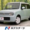 suzuki alto-lapin 2008 -SUZUKI--Alto Lapin DBA-HE22S--HE22S-104763---SUZUKI--Alto Lapin DBA-HE22S--HE22S-104763- image 1