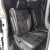 toyota voxy 2016 -TOYOTA--Voxy DBA-ZRR80W--ZRR80-0234932---TOYOTA--Voxy DBA-ZRR80W--ZRR80-0234932- image 21