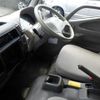 toyota toyoace 2011 CFJ1441858 image 6