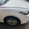 mazda axela 2017 CFJ1754167 image 2
