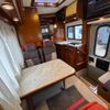 isuzu elf-truck 2012 GOO_NET_EXCHANGE_0404072A30250711W001 image 8
